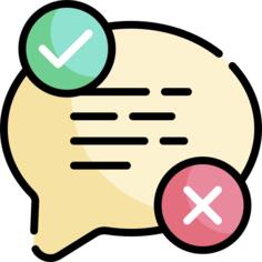 Reviews