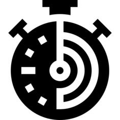 Stopwatch