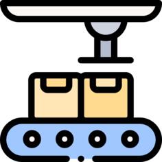 Conveyor belt
