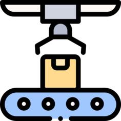 选择器