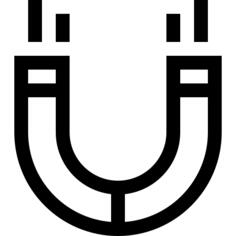 磁铁