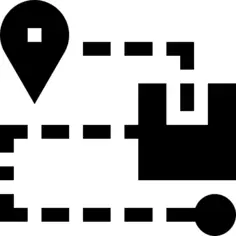 路线