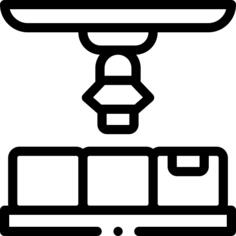 选择器
