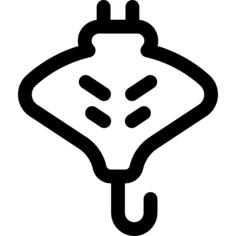 蝠ta