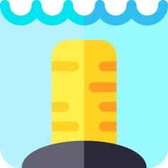 海绵
