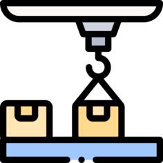 选择器