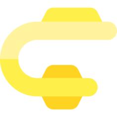 Eel