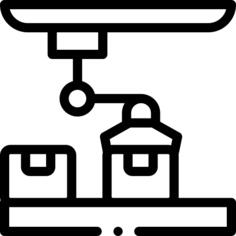 选择器