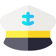Captain