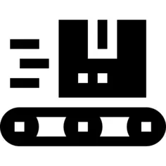 Conveyor