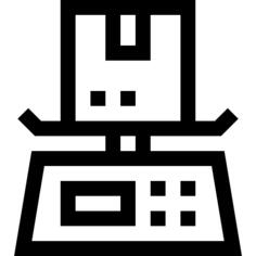 包