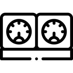 Meters