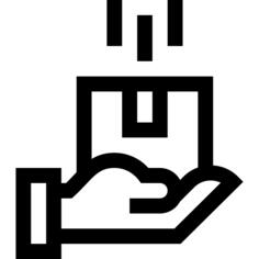 包
