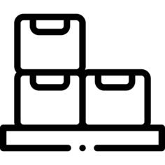 Boxes