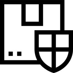 屏蔽