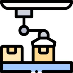 选择器