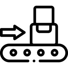 Conveyor belt
