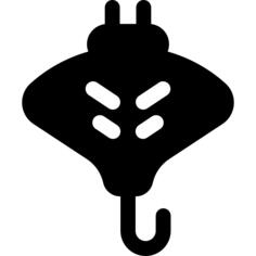 蝠ta