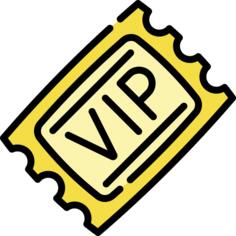 Vip
