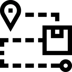 路线