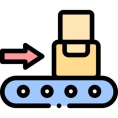 Conveyor belt