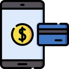 Payment