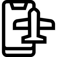 Smartphone