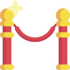 Barrier