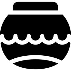 Fishbowl