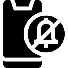 Smartphone