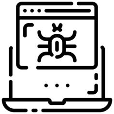 根套件