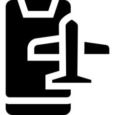 Smartphone