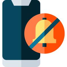 Smartphone