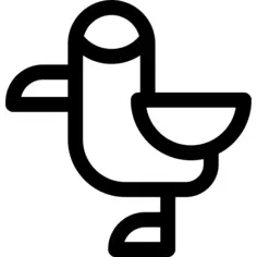 Seagull