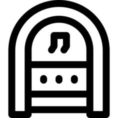 Jukebox