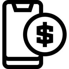 Smartphone