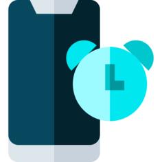 Smartphone