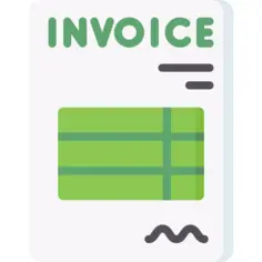 Invoice