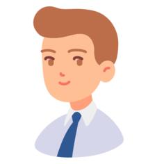 商人