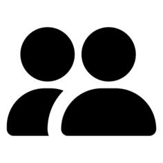 People