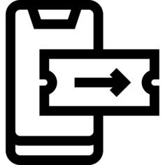 Smartphone
