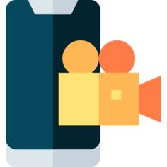 Smartphone