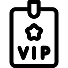 Vip