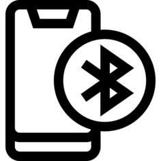 Smartphone