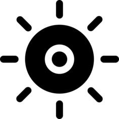 太阳