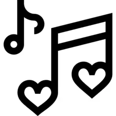 音乐