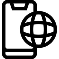 Smartphone