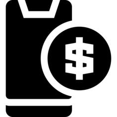 Smartphone
