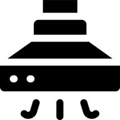 排烟