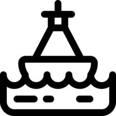 Buoy